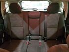 2016 Niss Rogue Gray vin: KNMAT2MV7GP599607 2016 Niss Rogue Gray vin: KNMAT2MV7GP599607