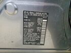 2016 Niss Rogue Gray vin: KNMAT2MV7GP599607 2016 Niss Rogue Gray vin: KNMAT2MV7GP599607