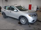 KNMAT2MV7GP685693