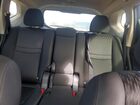 2018 Nissan Rogue Sv Синий vin: KNMAT2MV7JP559552