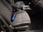 2016 Nissan Rogue S/sl/sv Black vin: KNMAT2MV8GP700458