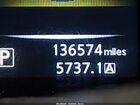 2016 Nissan Rogue S/sl/sv Black vin: KNMAT2MV8GP700458