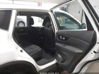 2017 Nissan Rogue S White vin: KNMAT2MV8HP558291