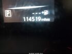 2017 Nissan Rogue S White vin: KNMAT2MV8HP558291