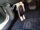 2017 Nissan Rogue S White vin: KNMAT2MV8HP613385