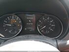 2017 Nissan Rogue S White vin: KNMAT2MV8HP613385