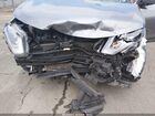 2020 Nissan Rogue Sv Intelligent Awd Gray vin: KNMAT2MV8LP522335