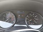 2020 Nissan Rogue Sv Intelligent Awd Gray vin: KNMAT2MV8LP522335
