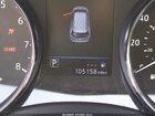 2020 Nissan Rogue Sv Intelligent Awd Gray vin: KNMAT2MV8LP522335