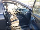 2017 Nissan Rogue Sv Black vin: KNMAT2MV9HP593440 2017 Nissan Rogue Sv Black vin: KNMAT2MV9HP593440