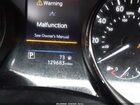 2018 Nissan Rogue S Черный vin: KNMAT2MV9JP571928