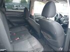 2018 Nissan Rogue S Черный vin: KNMAT2MV9JP571928