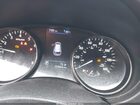 2018 Nissan Rogue S Черный vin: KNMAT2MV9JP571928