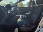 2019 Nissan Rogue Sv Silver vin: KNMAT2MV9KP524464