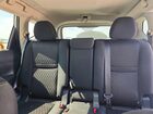 2019 Nissan Rogue Sv Silver vin: KNMAT2MV9KP524464