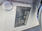 2019 Nissan Rogue Sv Silver vin: KNMAT2MV9KP524464
