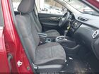 2016 Nissan Rogue S/sl/sv Red vin: KNMAT2MVXGP669438 2016 Nissan Rogue S/sl/sv Red vin: KNMAT2MVXGP669438