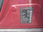 2016 Nissan Rogue S/sl/sv Red vin: KNMAT2MVXGP669438 2016 Nissan Rogue S/sl/sv Red vin: KNMAT2MVXGP669438