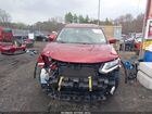 2016 Nissan Rogue S/sl/sv Red vin: KNMAT2MVXGP669438 2016 Nissan Rogue S/sl/sv Red vin: KNMAT2MVXGP669438