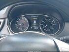 2016 Nissan Rogue S/sl/sv Red vin: KNMAT2MVXGP669438 2016 Nissan Rogue S/sl/sv Red vin: KNMAT2MVXGP669438