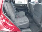 2016 Nissan Rogue S/sl/sv Red vin: KNMAT2MVXGP669438 2016 Nissan Rogue S/sl/sv Red vin: KNMAT2MVXGP669438