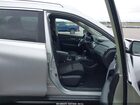 2017 Nissan Rogue Sv Серебряный vin: KNMAT2MVXHP610276 2017 Nissan Rogue Sv Серебряный vin: KNMAT2MVXHP610276