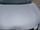 2018 Nissan Rogue Sv Серебряный vin: KNMAT2MVXJP539926