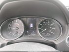 2018 Nissan Rogue Sv Серебряный vin: KNMAT2MVXJP539926