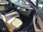 2021 Polestar 2 Launch Edition Blue vin: LPSED3KA0ML006539