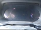 2022 Polestar 2 Long Range Dual Motor Серый vin: LPSED3KA2NL055906