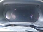 2022 Polestar 2 Long Range Dual Motor Серый vin: LPSED3KA2NL055906