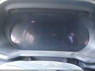 2022 Polestar 2 Long Range Dual Motor Серый vin: LPSED3KA2NL055906