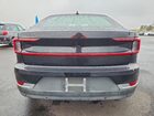 2021 Polestar 2 Black vin: LPSED3KA8ML016297