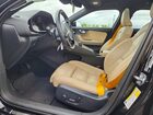 2021 Polestar 2 Black vin: LPSED3KA8ML016297