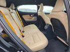 2021 Polestar 2 Black vin: LPSED3KA8ML016297
