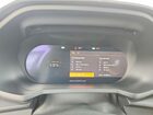 2021 Polestar 2 Black vin: LPSED3KA8ML016297