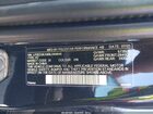 2022 Polestar 2 Long Range Dual Motor Черный vin: LPSED3KA8NL048846