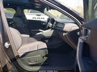 2022 Polestar 2 Long Range Dual Motor Черный vin: LPSED3KA8NL048846