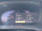 2022 Polestar 2 Long Range Dual Motor Черный vin: LPSED3KA8NL048846
