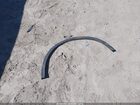2022 Polestar 2 Long Range Dual Motor Черный vin: LPSED3KA8NL048846