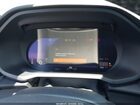 2022 Polestar 2 Long Range Dual Motor White vin: LPSED3KA9NL080429