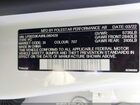 2022 Polestar 2 Long Range Dual Motor White vin: LPSED3KA9NL080429