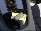 2022 Polestar 2 Long Range Dual Motor White vin: LPSED3KA9NL080429