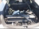 2022 Polestar 2 Long Range Dual Motor White vin: LPSED3KA9NL080429