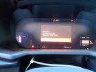 2021 Polestar 2 Blue vin: LPSED3KAXML017239