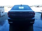 2021 Polestar 2 Blue vin: LPSED3KAXML017239