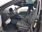 2021 Polestar 2 Black vin: LPSED3KAXML019055