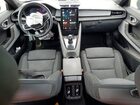 2021 Polestar 2 Black vin: LPSED3KAXML019055