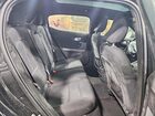 2021 Polestar 2 Black vin: LPSED3KAXML019055