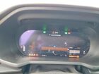 2021 Polestar 2 Black vin: LPSED3KAXML019055